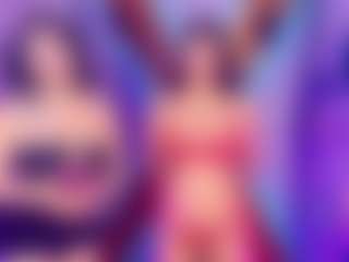 anislavebdsm's Live Sex Cam Show