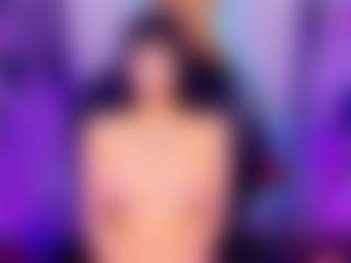 anislavebdsm's Live Sex Cam Show