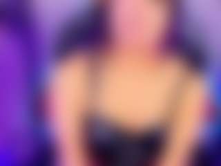 anislavebdsm's Live Sex Cam Show