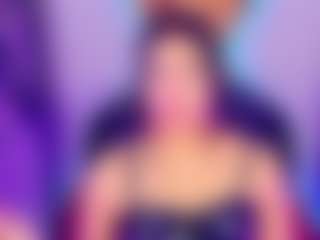 Live cam show with anislavebdsm - Sexwebcam on CamClone