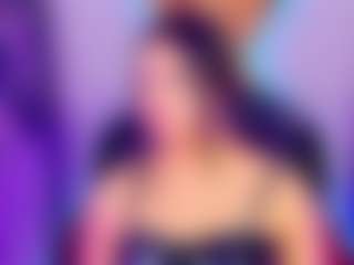 anislavebdsm's Live Sex Cam Show
