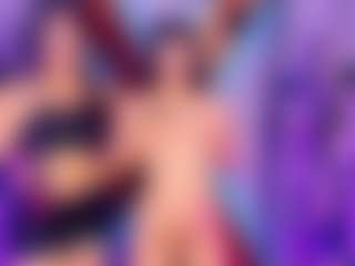 anislavebdsm's Live Sex Cam Show