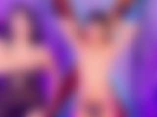 Live cam show with anislavebdsm - Teen (18+) on fuck-show.com