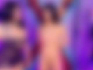 anislavebdsm's Live Sex Cam Show