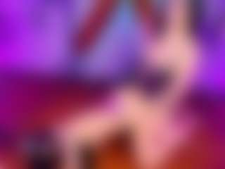 anislavebdsm's Live Sex Cam Show