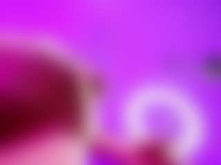 anislavebdsm's Live Sex Cam Show