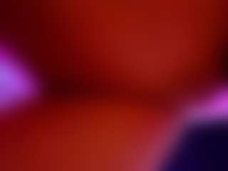 anislavebdsm's Live Sex Cam Show