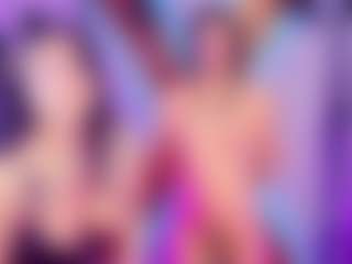 anislavebdsm's Live Sex Cam Show