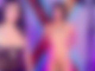 anislavebdsm's Live Sex Cam Show