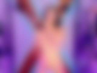 Live cam show with anislavebdsm - Ass Bouncing on galaxygirlnitro.com
