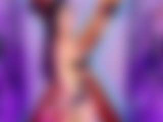 anislavebdsm's Live Sex Cam Show