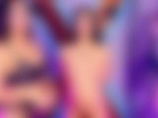anislavebdsm's Live Sex Cam Show