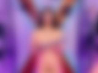 anislavebdsm's Live Sex Cam Show