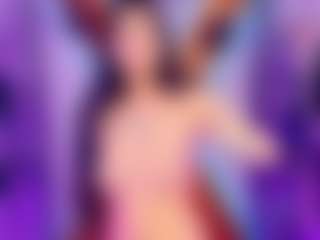 anislavebdsm's Live Sex Cam Show