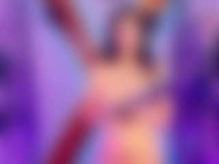 Live cam show with anislavebdsm - Orgasm on camtv