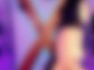 Live cam show with anislavebdsm - Normal on camtv
