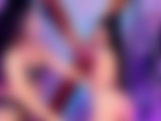 Live cam show with anislavebdsm - Young Adult on camtv