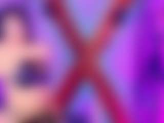 anislavebdsm's Live Sex Cam Show