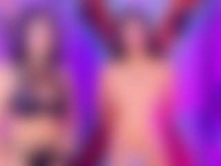anislavebdsm's Live Sex Cam Show