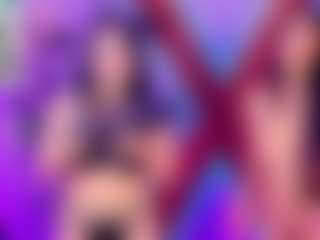 anislavebdsm's Live Sex Cam Show