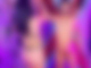 anislavebdsm's Live Sex Cam Show