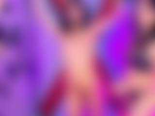 Live cam show with anislavebdsm - Brown Eyes on sexytreat.net