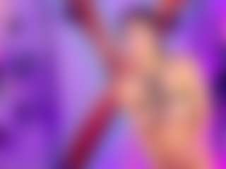 Live cam show with anislavebdsm - Normal on galaxygirlnitro.com