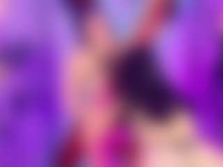 anislavebdsm's Live Sex Cam Show