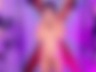 Live cam show with anislavebdsm - Tease on eurowanks.com