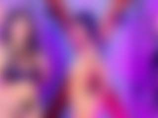 anislavebdsm's Live Sex Cam Show