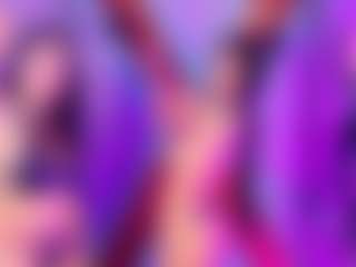 Live cam show with anislavebdsm - Teen (18+) on alttransgirls