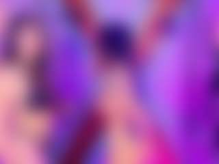 Live cam show with anislavebdsm - Ass Clapping on Adult Interactions