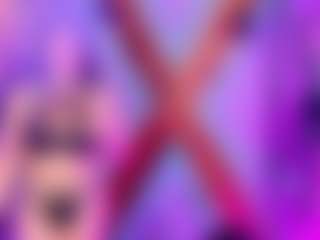 Live cam show with anislavebdsm - Brown Eyes on Adult Interactions