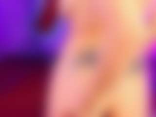 Live cam show with anislavebdsm - Ass Clapping on Pornisteam.com