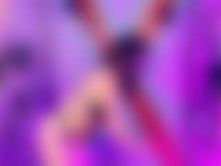 anislavebdsm's Live Sex Cam Show