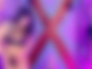 Live cam show with anislavebdsm - Teen (18+) on numayanayam.club
