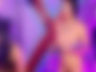 Live cam show with anislavebdsm - Strip on Latina Girls