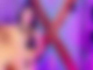 anislavebdsm's Live Sex Cam Show