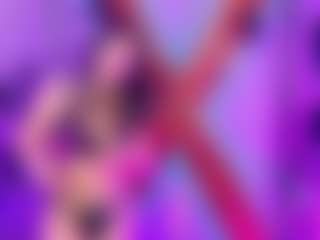 anislavebdsm's Live Sex Cam Show