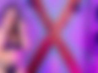 anislavebdsm's Live Sex Cam Show