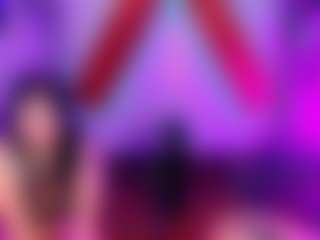 anislavebdsm's Live Sex Cam Show