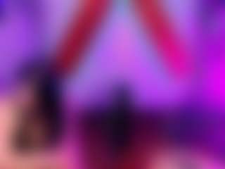 anislavebdsm's Live Sex Cam Show