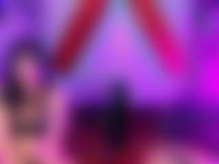anislavebdsm's Live Sex Cam Show