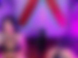 Live cam show with anislavebdsm - Ass Clapping on googirlz