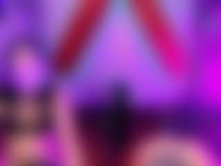 Live cam show with anislavebdsm - Young Adult on googirlz