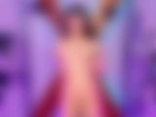 anislavebdsm's Live Sex Cam Show