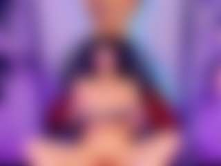 anislavebdsm's Live Sex Cam Show