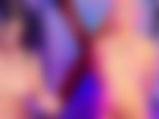 anislavebdsm's Live Sex Cam Show