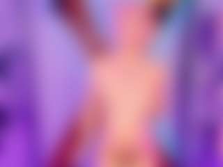 Live cam show with anislavebdsm - Ass Clapping on chickslive.net