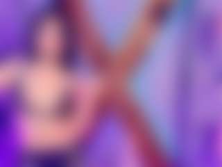 anislavebdsm's Live Sex Cam Show